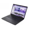 DELL Pro Max 16 MC16250 Intel Core Ultra 7 265H Estação de trabalho móvel 40,6 cm (16