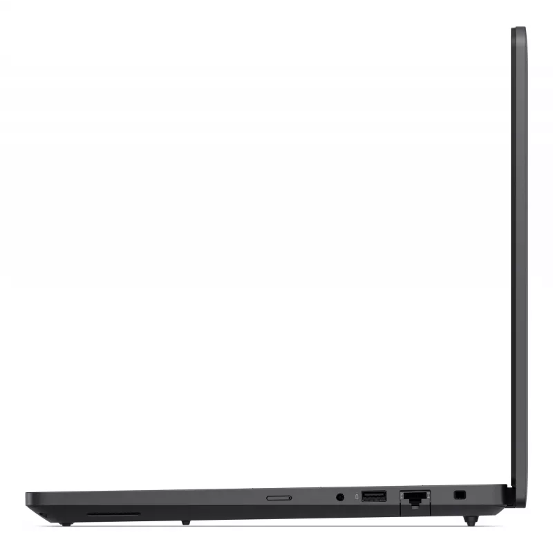 DELL Pro Max 16 MC16250 Intel Core Ultra 7 265H Estação de trabalho móvel 40,6 cm (16