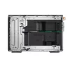 DELL PowerEdge T360 Servidor 480 GB Torre (4.5U) Intel Xeon 6 6315P 2,8 GHz 16 GB DDR5-SDRAM 700 W