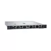 DELL PowerEdge R360 Servidor 480 GB Rack (1U) Intel Xeon 6 6325P 3,5 GHz 32 GB DDR5-SDRAM 700 W