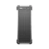 DELL PowerEdge T160 Servidor 2 TB Torre (3U) Intel Xeon 6 6315P 2,8 GHz 32 GB DDR5-SDRAM 300 W