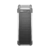 DELL PowerEdge T160 Servidor 2 TB Torre (3U) Intel Xeon 6 6315P 2,8 GHz 32 GB DDR5-SDRAM 300 W