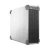 DELL PowerEdge T160 Servidor 2 TB Torre (3U) Intel Xeon 6 6315P 2,8 GHz 32 GB DDR5-SDRAM 300 W