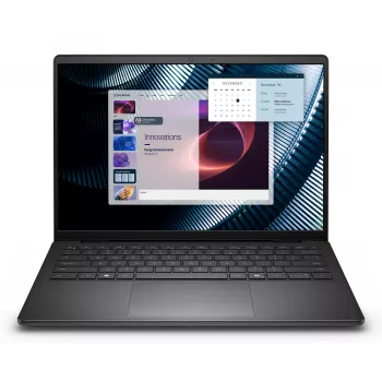 DELL Pro 14 Essential PV14250 Intel Core 7 150U Portátil 35,6 cm (14