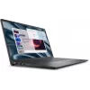 DELL Pro 15 Essential PV15255 AMD Ryzen™ 5 7520U Portátil 39,6 cm (15,6 inch) Full HD 8 GB LPDDR5-SDRAM 512 GB SSD Wi-Fi 5 (802.11ac) Windows 11 Pro Nórdico preto