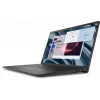 DELL Pro 15 Essential PV15255 AMD Ryzen™ 5 7520U Portátil 39,6 cm (15,6 inch) Full HD 8 GB LPDDR5-SDRAM 512 GB SSD Wi-Fi 5 (802.11ac) Windows 11 Pro Nórdico preto