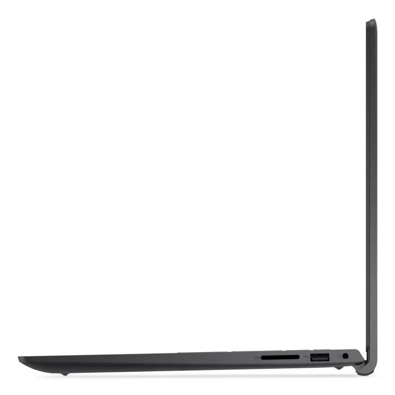 DELL Pro 15 Essential PV15250 Intel® Core™ i5 i5-1334U Portátil 39,6 cm (15,6
