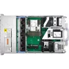 DELL R570 Servidor 960 GB Rack (2U) Intel Xeon 6 6507P 3,5 GHz 32 GB DDR5-SDRAM 1100 W