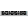DELL R570 Servidor 1,92 TB Rack (2U) Intel Xeon 6 6517P 3,2 GHz 32 GB DDR5-SDRAM 1100 W