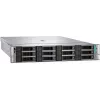 DELL R570 Servidor 1,92 TB Rack (2U) Intel Xeon 6 6517P 3,2 GHz 32 GB DDR5-SDRAM 1100 W