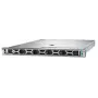 DELL PowerEdge R470 Servidor 960 GB Rack (1U) Intel Xeon 6 6517P 3,2 GHz 32 GB DDR5-SDRAM 1100 W