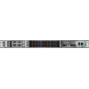 DELL PowerEdge R470 Servidor 960 GB Rack (1U) Intel Xeon 6 6517P 3,2 GHz 32 GB DDR5-SDRAM 1100 W