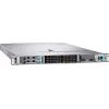 DELL PowerEdge R470 Servidor 960 GB Rack (1U) Intel Xeon 6 6517P 3,2 GHz 32 GB DDR5-SDRAM 1100 W