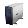 DELL PowerEdge T560 Servidor 480 GB Torre (4.5U) Intel Xeon Silver 4510 2,4 GHz 32 GB DDR5-SDRAM 1100 W