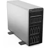 DELL PowerEdge T560 Servidor 480 GB Torre (4.5U) Intel Xeon Silver 4510 2,4 GHz 32 GB DDR5-SDRAM 1100 W