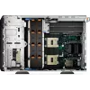 DELL PowerEdge T560 Servidor 480 GB Torre (4.5U) Intel Xeon Silver 4510 2,4 GHz 32 GB DDR5-SDRAM 1100 W