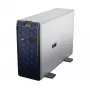 DELL PowerEdge T560 Servidor 960 GB Torre (4.5U) Intel Xeon Silver 4514Y 2 GHz 64 GB DDR5-SDRAM 1100 W