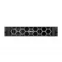 DELL PowerEdge R760XS Servidor 960 GB Rack (2U) Intel Xeon Silver 4514Y 2 GHz 64 GB DDR5-SDRAM 1100 W