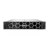 DELL PowerEdge R760XS Servidor 960 GB Rack (2U) Intel Xeon Silver 4514Y 2 GHz 64 GB DDR5-SDRAM 1100 W