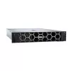 DELL PowerEdge R760XS Servidor 960 GB Rack (2U) Intel Xeon Silver 4514Y 2 GHz 64 GB DDR5-SDRAM 1100 W