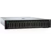 DELL PowerEdge R760XS Servidor 960 GB Rack (2U) Intel Xeon Silver 4514Y 2 GHz 64 GB DDR5-SDRAM 1100 W