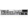 DELL PowerEdge R760XS Servidor 960 GB Rack (2U) Intel Xeon Silver 4514Y 2 GHz 64 GB DDR5-SDRAM 1100 W