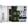 DELL PowerEdge R660XS Servidor 480 GB Rack (1U) Intel Xeon Silver 4510 2,4 GHz 32 GB DDR5-SDRAM 1100 W