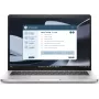 DELL Pro 14 Plus PB14255 AMD Ryzen™ 5 PRO PRO 230 Portátil 35,6 cm (14