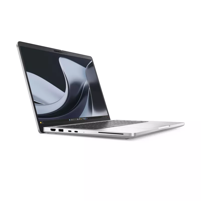 DELL Pro 14 Plus PB14255 AMD Ryzen™ 5 PRO PRO 230 Portátil 35,6 cm (14