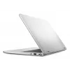 DELL Pro 14 Plus PB14255 AMD Ryzen™ 5 PRO PRO 230 Portátil 35,6 cm (14
