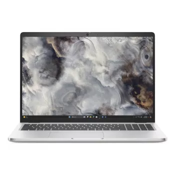 DELL Pro 16 Plus PB16250 Copilot+ PC Intel Core Ultra 7 268V Portátil 40,6 cm (16