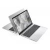 DELL Pro 16 Plus PB16250 Copilot+ PC Intel Core Ultra 7 268V Portátil 40,6 cm (16