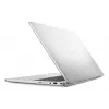 DELL Pro 16 Plus PB16250 Copilot+ PC Intel Core Ultra 7 266V Portátil 40,6 cm (16