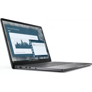 DELL Pro 14 PC14255 AMD Ryzen™ 5 PRO PRO 230 Portátil 35,6 cm (14