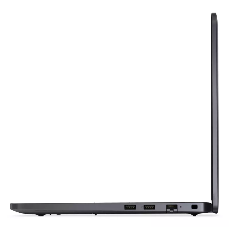 DELL Pro 14 PC14255 AMD Ryzen™ 5 PRO PRO 230 Portátil 35,6 cm (14