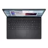 DELL Pro 15 Essential PV15250 Intel® Core™ i7 i7-1355U Portátil 39,6 cm (15,6