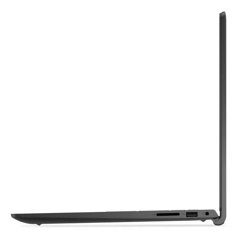 DELL Pro 15 Essential PV15250 Intel® Core™ i7 i7-1355U Portátil 39,6 cm (15,6