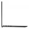 DELL Pro 15 Essential PV15250 Intel® Core™ i7 i7-1355U Portátil 39,6 cm (15,6