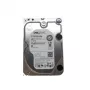 DELL 400-BRCT disco interno 2 TB 7200 rpm 3,5 inch Serial ATA III