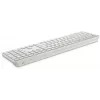 DELL Pro 5 KM526 Teclado Rato incluído Home/Office RF Sem fios QWERTY US International Branco