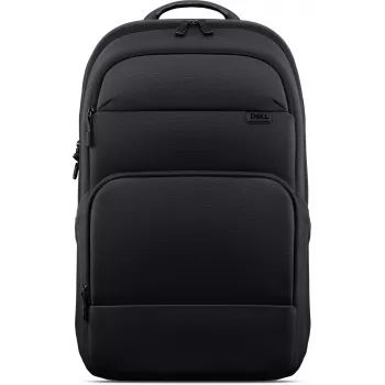 DELL CP5626 Mochila 40,6 cm (16