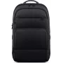 DELL CP5626 Mochila 40,6 cm (16