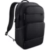 DELL CP5626 Mochila 40,6 cm (16