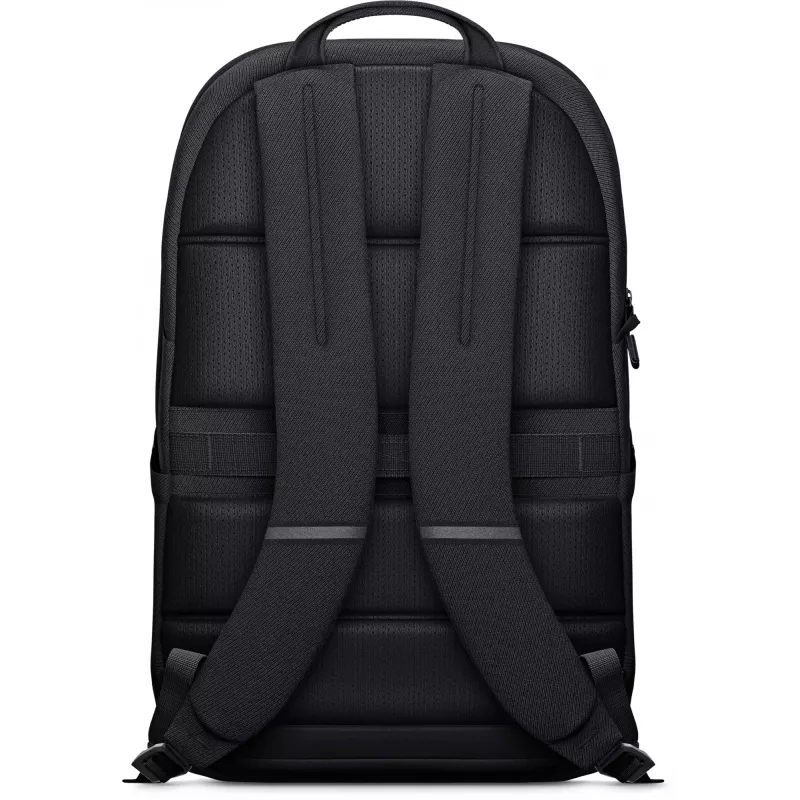 DELL CP5626 Mochila 40,6 cm (16