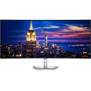 DELL UltraSharp U5226KW Monitor de computador 132,1 cm (52