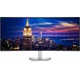 DELL UltraSharp U5226KW Monitor de computador 132,1 cm (52