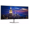 DELL UltraSharp U5226KW Monitor de computador 132,1 cm (52