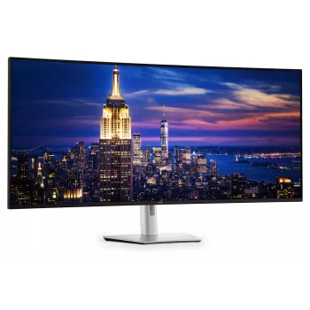 DELL UltraSharp U5226KW Monitor de computador 132,1 cm (52