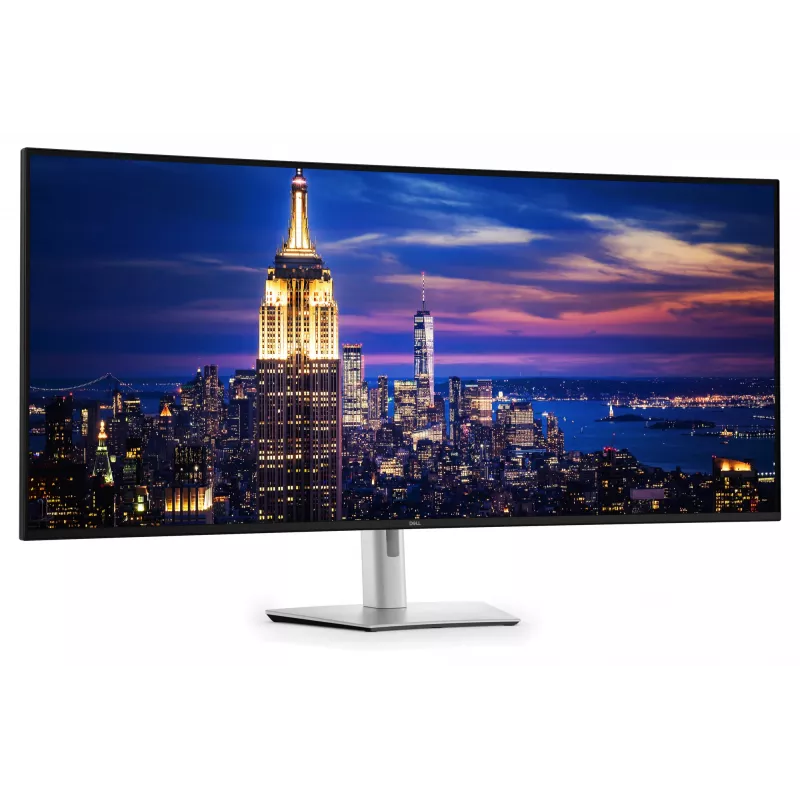 DELL UltraSharp U5226KW Monitor de computador 132,1 cm (52