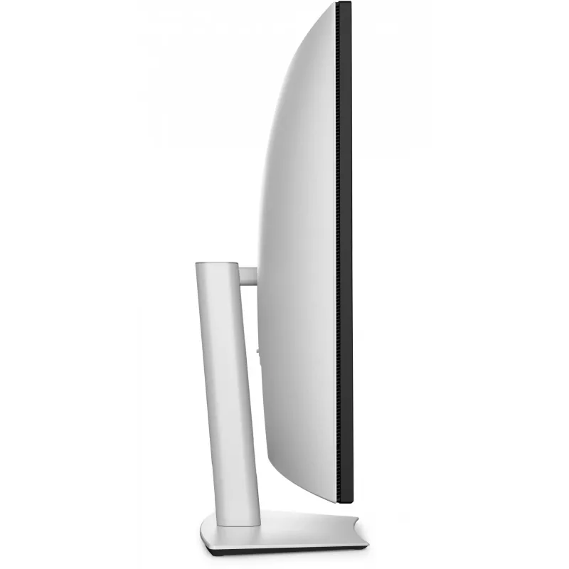 DELL UltraSharp U5226KW Monitor de computador 132,1 cm (52